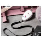 ALARMA PERSONAL BIRNAL - Imagen 3