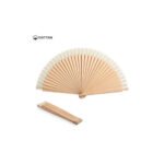 ABANICO DUBERT - Imagen 5