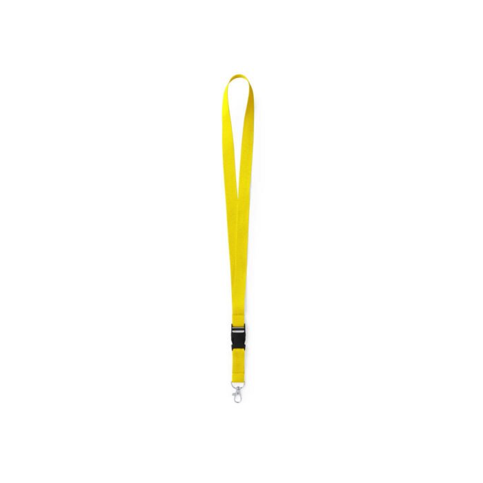 LANYARD KUNEL - Imagen 2