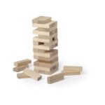 JENGA SABIX - Imagen 2