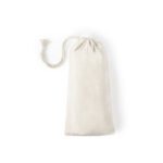 JENGA SABIX - Imagen 4