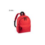 MOCHILA SUSDAL - Imagen 7