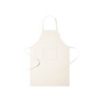 DELANTAL RIFFOX - Imagen 2