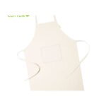 DELANTAL RIFFOX - Imagen 3