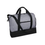 BOLSO KANIT - Imagen 2