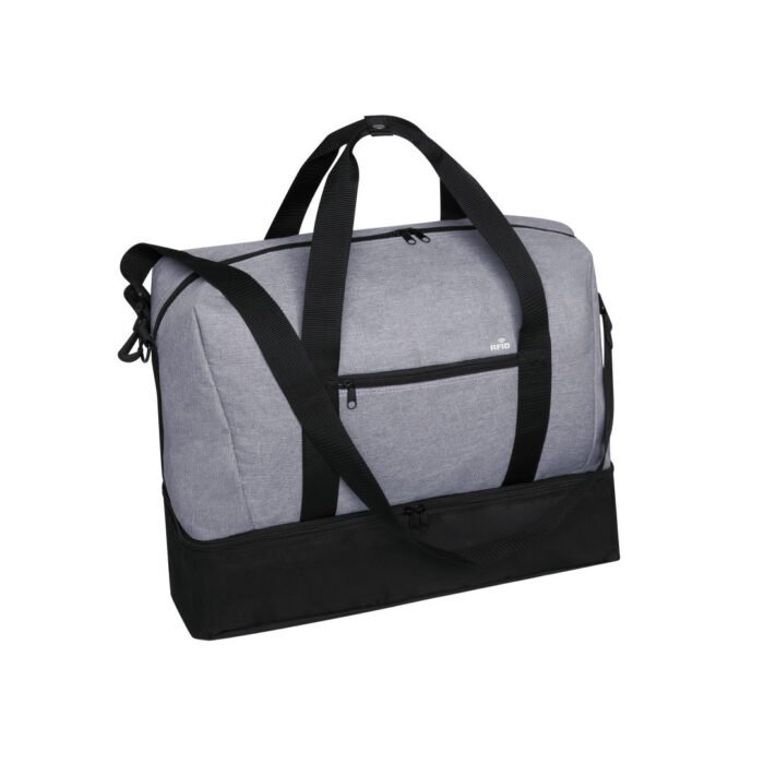 BOLSO KANIT - Imagen 2