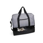 BOLSO KANIT - Imagen 3