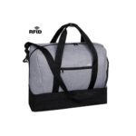 BOLSO KANIT - Imagen 4