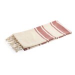 PAREO TOALLA YISTAL - Imagen 6