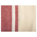 PAREO TOALLA YISTAL - Imagen 7