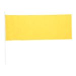 BANDERÍN PORTEL - Imagen 2