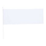 BANDERÍN PORTEL - Imagen 4