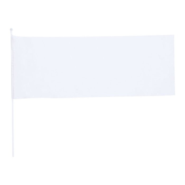 BANDERÍN PORTEL - Imagen 4