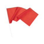 BANDERÍN PORTEL - Imagen 8