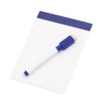 PIZARRA MAGNÉTICA YUPIT - Imagen 3