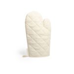 MANOPLA CALEN - Imagen 3