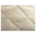 MANOPLA CALEN - Imagen 4