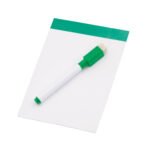 PIZARRA MAGNÉTICA YUPIT - Imagen 8