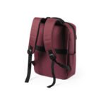 MOCHILA PRIKAN - Imagen 6