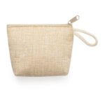 MONEDERO NARSE - Imagen 3