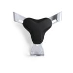 SOPORTE LIETOR - Imagen 3