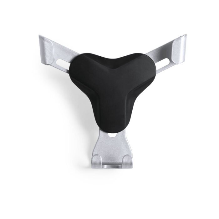 SOPORTE LIETOR - Imagen 3