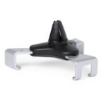 SOPORTE LIETOR - Imagen 6