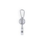 PORTACREDITACIONES BOSUR - Imagen 4