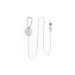 PORTACREDITACIONES BOSUR - Imagen 5