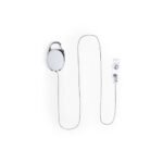 PORTACREDITACIONES NAPPER - Imagen 3