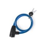 CANDADO TRIYO - Imagen 2