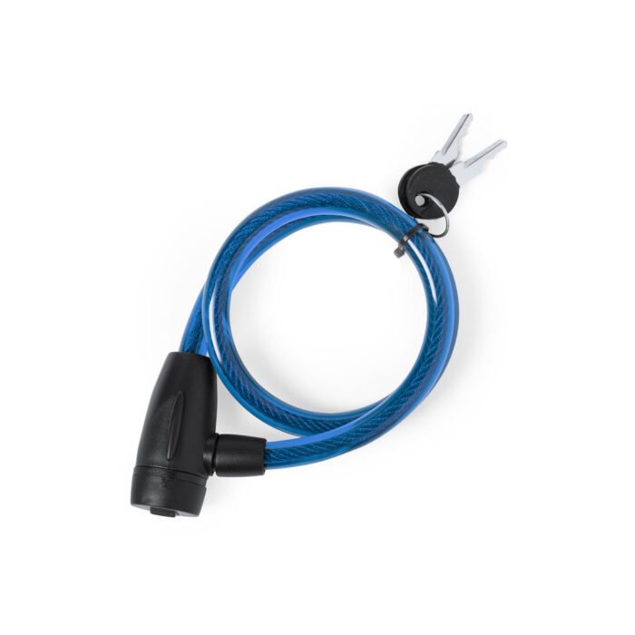 CANDADO TRIYO - Imagen 2