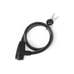 CANDADO TRIYO - Imagen 3