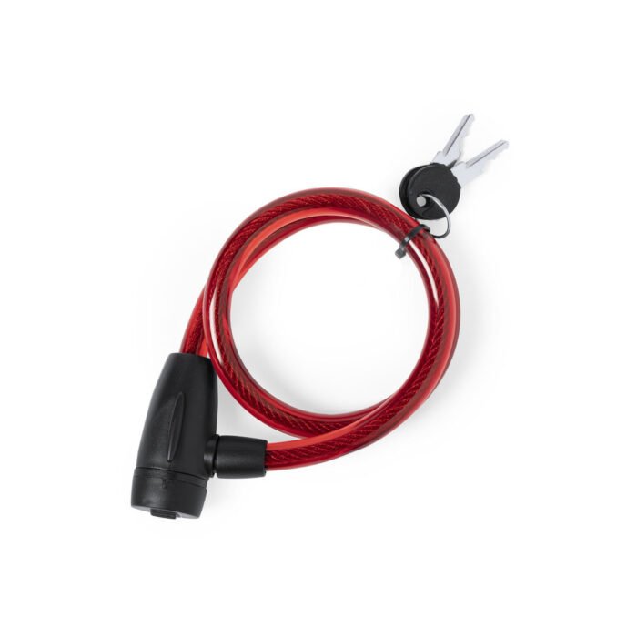 CANDADO TRIYO - Imagen 4