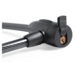 CANDADO TRIYO - Imagen 6