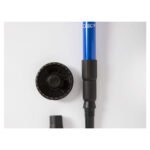 SET BASTONES BRULEN - Imagen 6