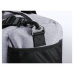 BOLSO LUTUX - Imagen 5