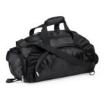 BOLSO MOCHILA DIVUX - Imagen 6