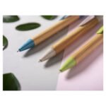 LAPICERO SYDOR - Imagen 8