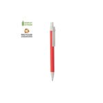 LAPICERO SALCEN - Imagen 8