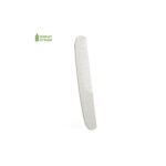 PEINE WOFEL - Imagen 4