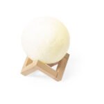 PARLANTE YOIS - Imagen 3