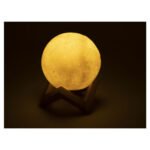 PARLANTE YOIS - Imagen 5