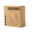 AUDIFONOS DATREX - Imagen 6