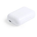 AUDIFONOS PROTEX - Imagen 3