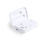 AUDIFONOS PROTEX - Imagen 4