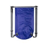 MOCHILA TAYRUX - Imagen 3
