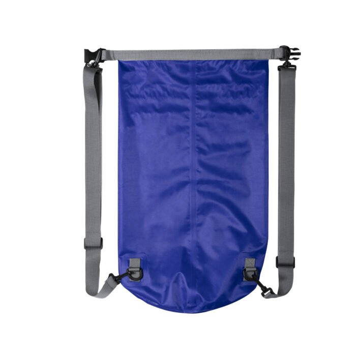 MOCHILA TAYRUX - Imagen 3