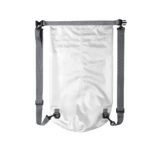 MOCHILA TAYRUX - Imagen 4