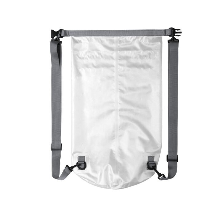 MOCHILA TAYRUX - Imagen 4